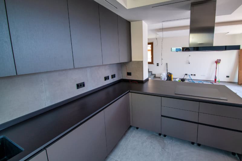 empresa especializada en reformas integrales